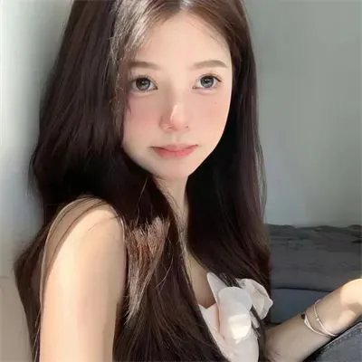 甩绳马骝