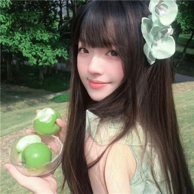 人生的钥匙