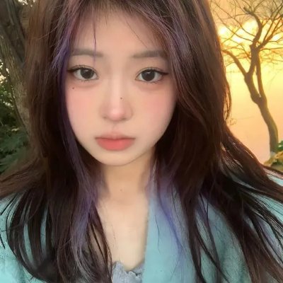 幽暗山谷