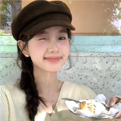 料理的秘密