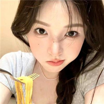 骗术奇谭