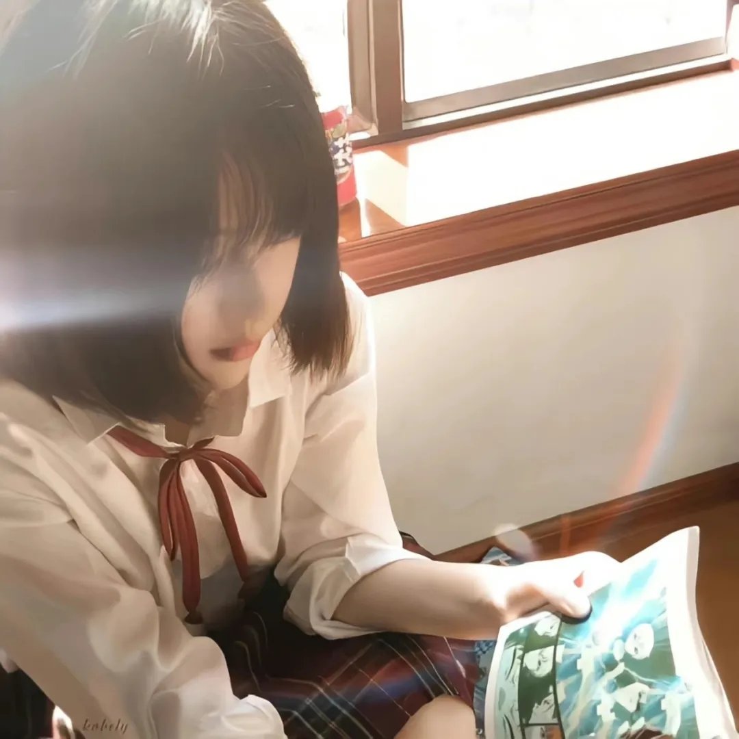 战斗吧,娘子