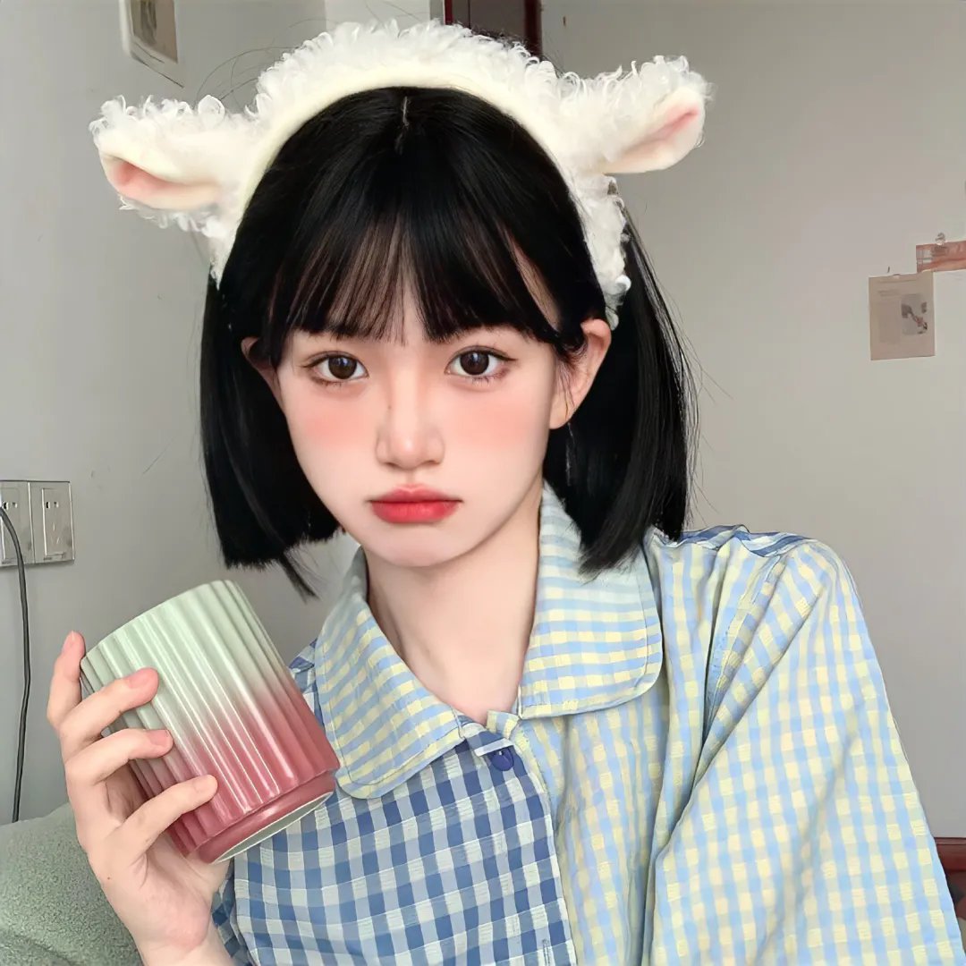 有罪之身