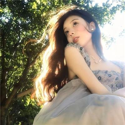 替天行道