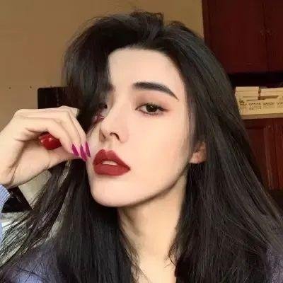 生死狂澜