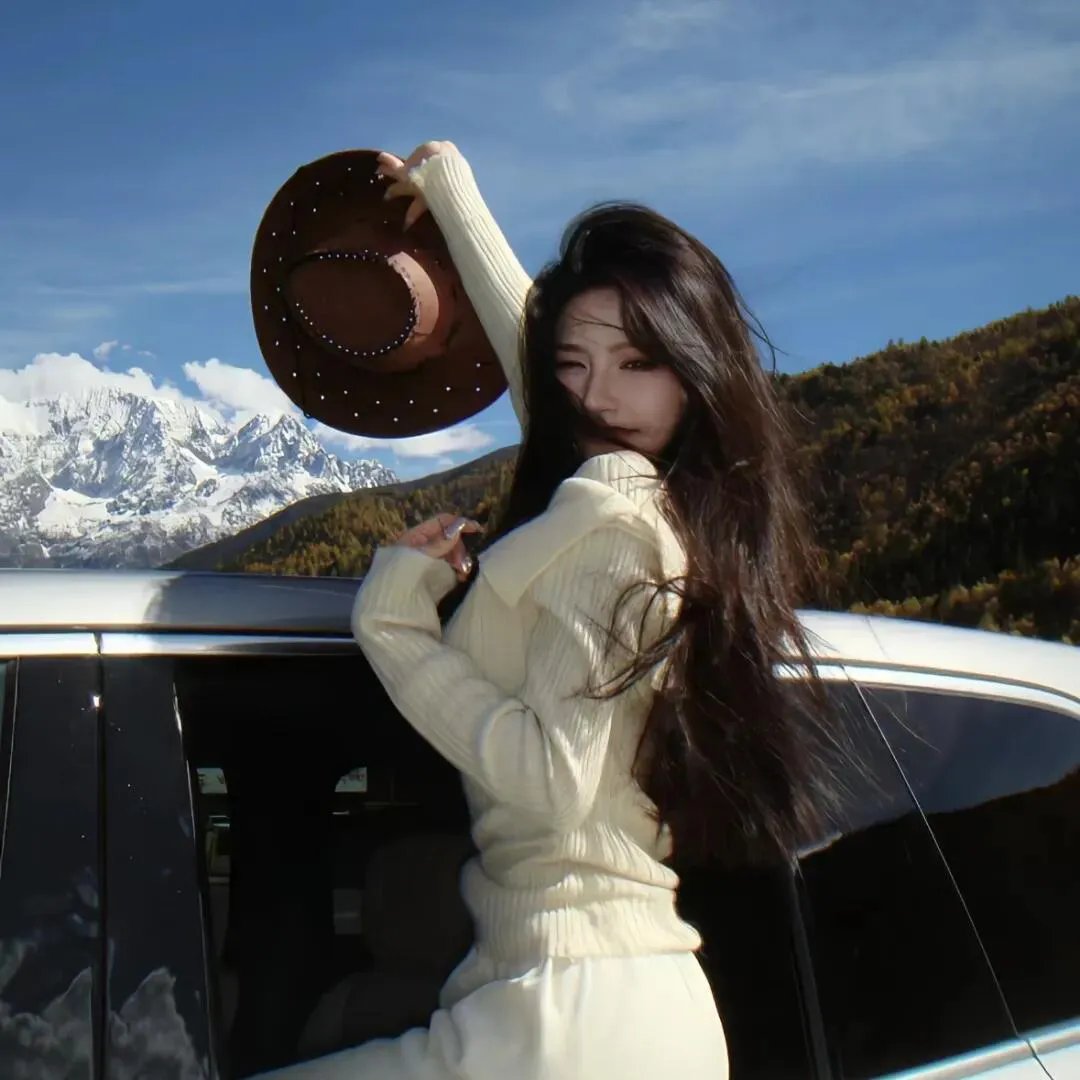 绿皮车