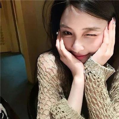 香魂女