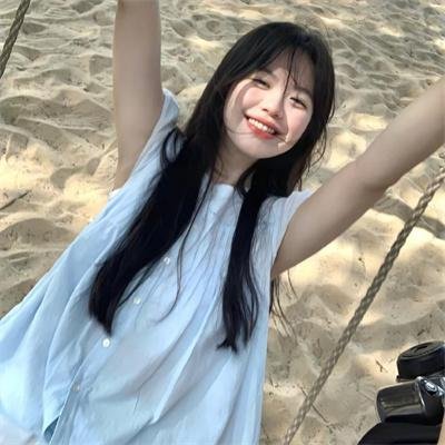 冬之日