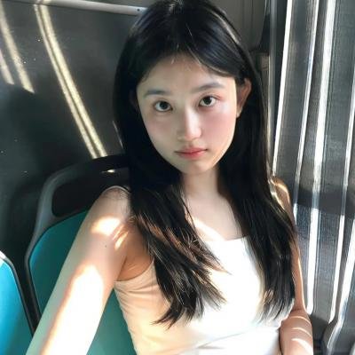 生人回避3