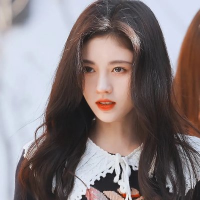 我的特务女友