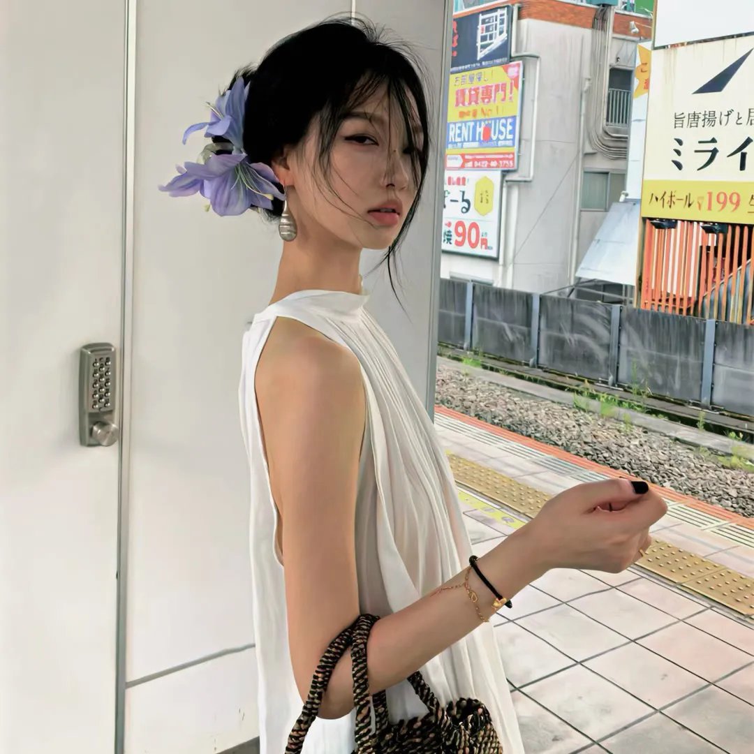 激情伴侣