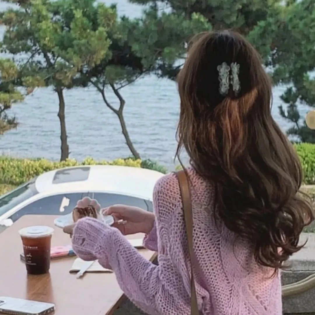 火海追魂记