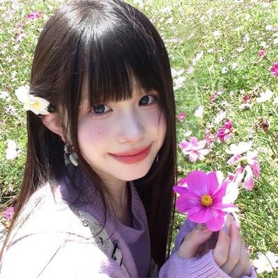 贩毒五壮士