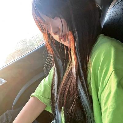 遗忘