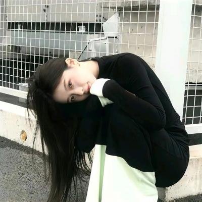 杀人网路